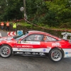 021 rallye de ferrol 004